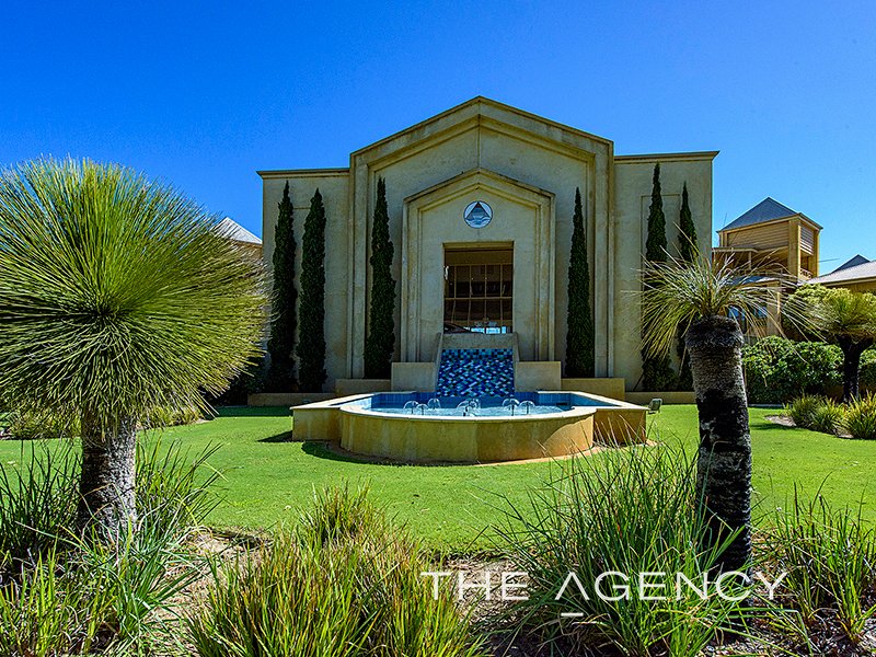 Photo - 127/595 Bussell Highway, Broadwater WA 6280 - Image 16