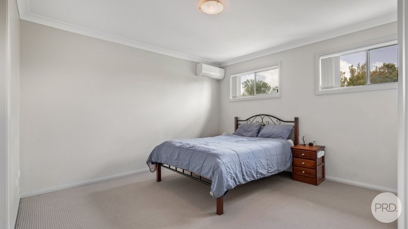 Photo - 12/76-78 Jones Street, Kingswood NSW 2747 - Image 6