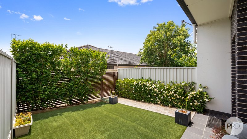 Photo - 12/76-78 Jones Street, Kingswood NSW 2747 - Image 10