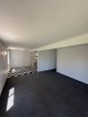 Photo - 1/276 Elizabeth Avenue, Clontarf QLD 4019 - Image 2