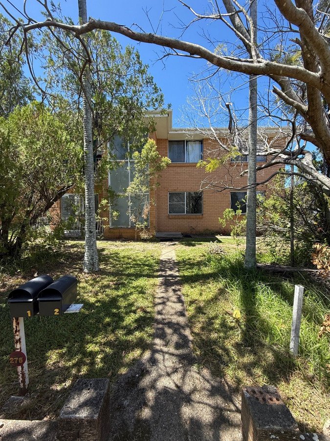 Photo - 1/276 Elizabeth Avenue, Clontarf QLD 4019 - Image 3