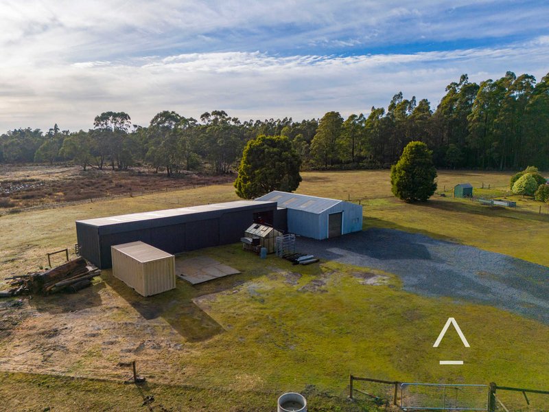 Photo - 1276 Frankford Road, Glengarry TAS 7275 - Image 14