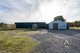 Photo - 1276 Frankford Road, Glengarry TAS 7275 - Image 16