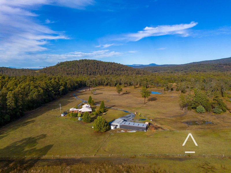 Photo - 1276 Frankford Road, Glengarry TAS 7275 - Image 18