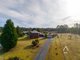 Photo - 1276 Frankford Road, Glengarry TAS 7275 - Image 20