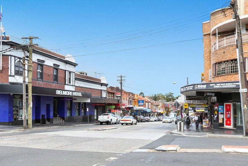 Photo - 12/76 Leylands Parade, Belmore NSW 2192 - Image 10