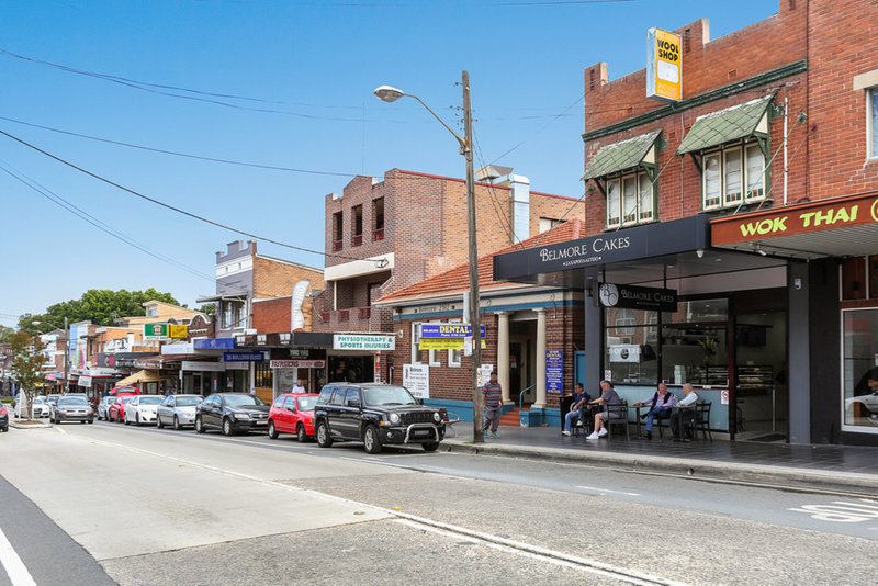 Photo - 12/76 Leylands Parade, Belmore NSW 2192 - Image 12