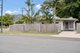 Photo - 1/276 Mccoombe Street, Westcourt QLD 4870 - Image 1