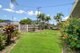 Photo - 1/276 Mccoombe Street, Westcourt QLD 4870 - Image 3