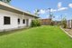 Photo - 1/276 Mccoombe Street, Westcourt QLD 4870 - Image 4