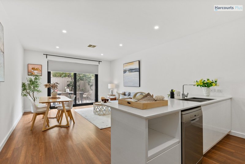 Photo - 12/76 Wood Avenue, Ridleyton SA 5008 - Image 1