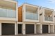 Photo - 12/76 Wood Avenue, Ridleyton SA 5008 - Image 2