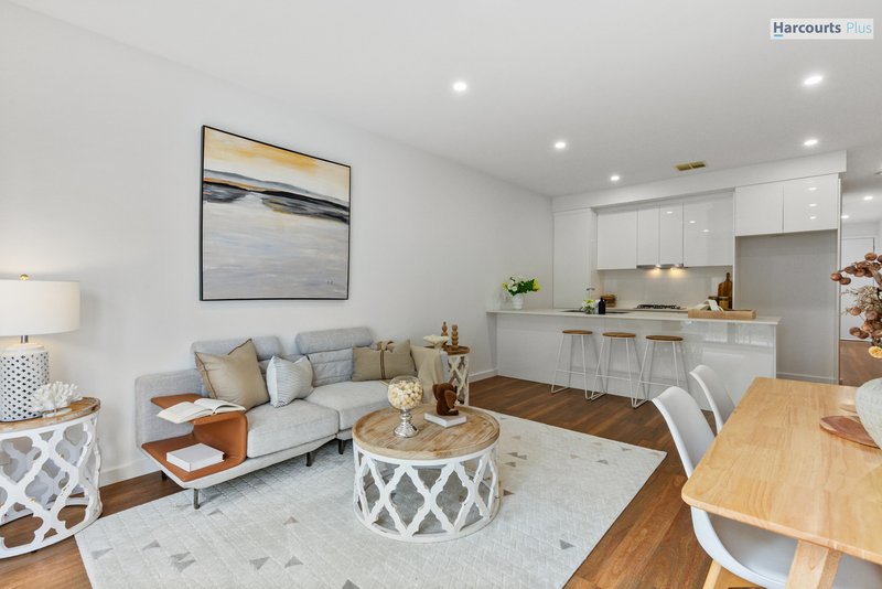 Photo - 12/76 Wood Avenue, Ridleyton SA 5008 - Image 4