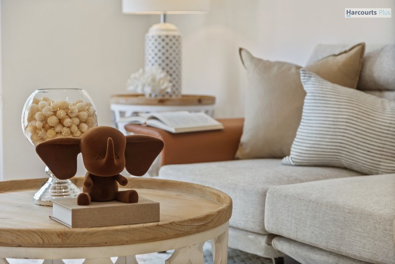 Photo - 12/76 Wood Avenue, Ridleyton SA 5008 - Image 5