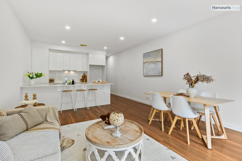 Photo - 12/76 Wood Avenue, Ridleyton SA 5008 - Image 6