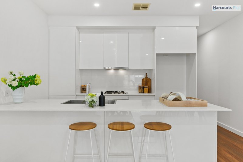 Photo - 12/76 Wood Avenue, Ridleyton SA 5008 - Image 8