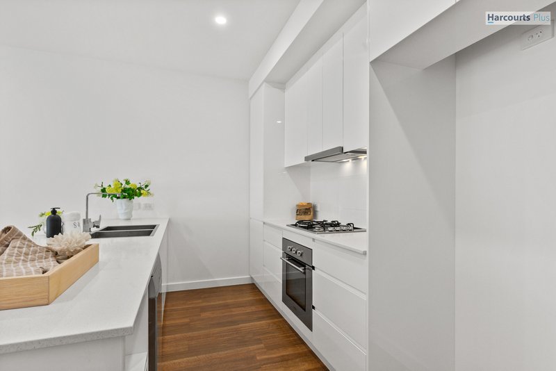 Photo - 12/76 Wood Avenue, Ridleyton SA 5008 - Image 9