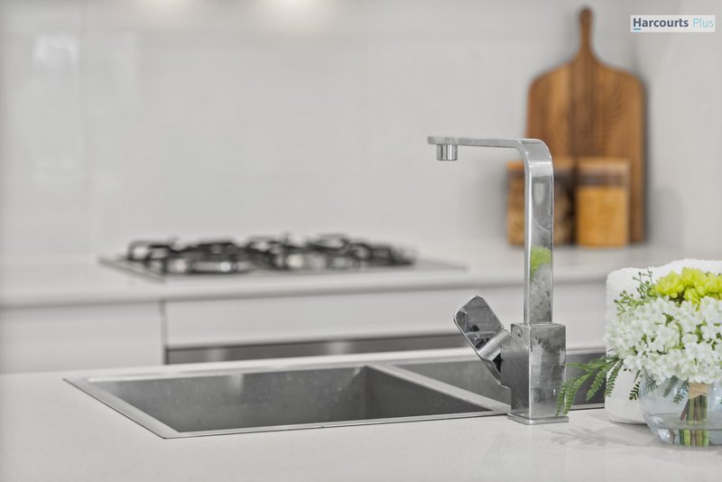 Photo - 12/76 Wood Avenue, Ridleyton SA 5008 - Image 10