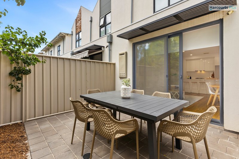 Photo - 12/76 Wood Avenue, Ridleyton SA 5008 - Image 11