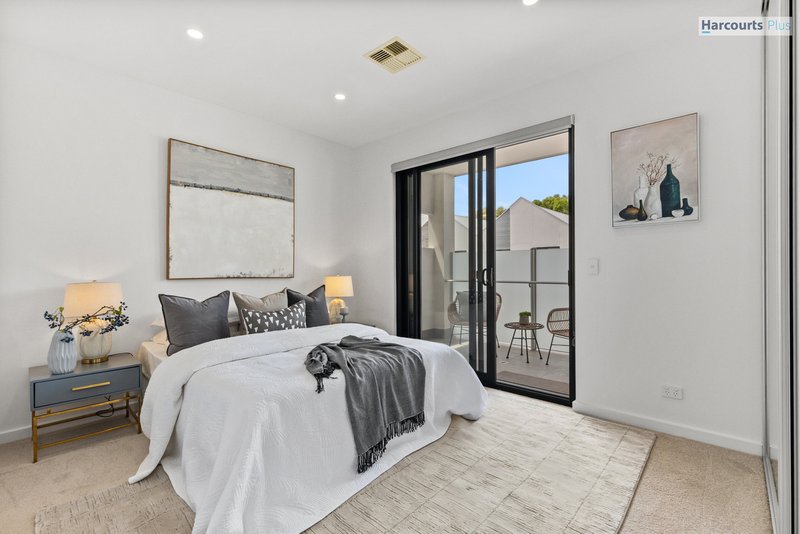 Photo - 12/76 Wood Avenue, Ridleyton SA 5008 - Image 12