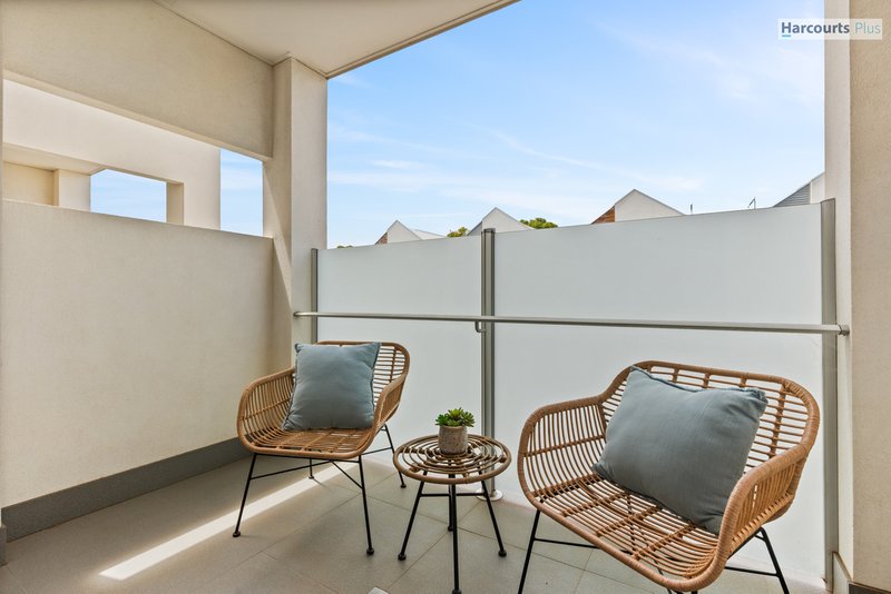 Photo - 12/76 Wood Avenue, Ridleyton SA 5008 - Image 13