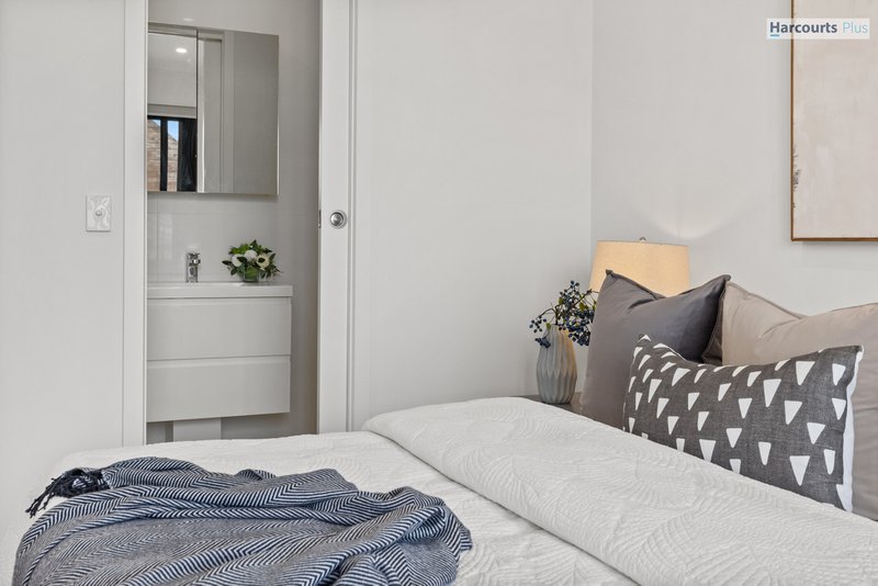 Photo - 12/76 Wood Avenue, Ridleyton SA 5008 - Image 14