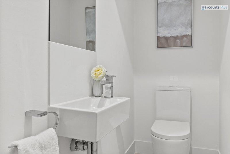 Photo - 12/76 Wood Avenue, Ridleyton SA 5008 - Image 15