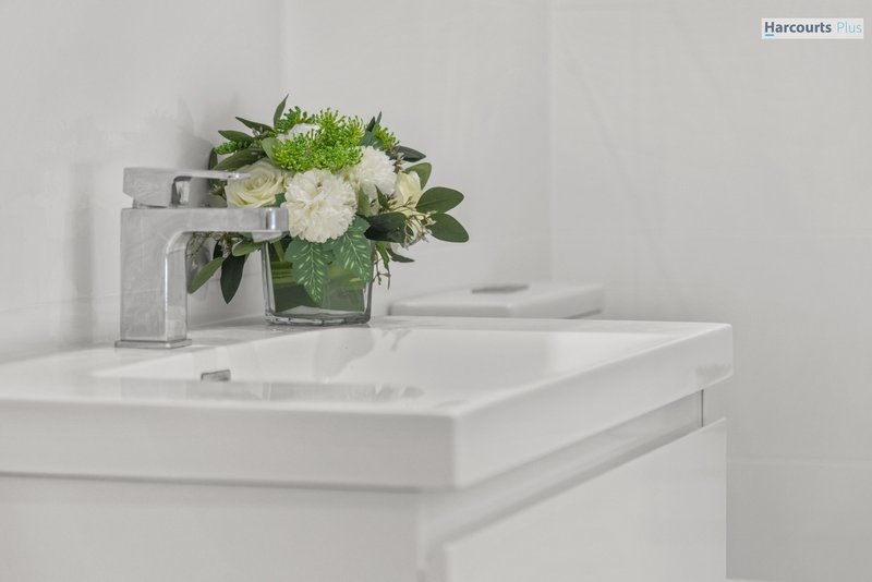 Photo - 12/76 Wood Avenue, Ridleyton SA 5008 - Image 16