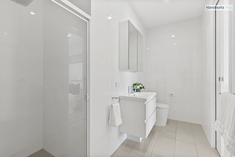 Photo - 12/76 Wood Avenue, Ridleyton SA 5008 - Image 17