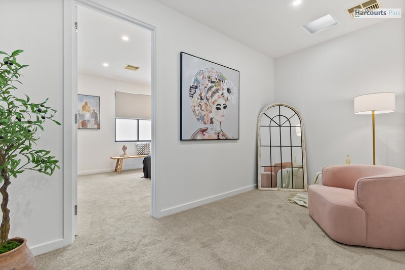 Photo - 12/76 Wood Avenue, Ridleyton SA 5008 - Image 18