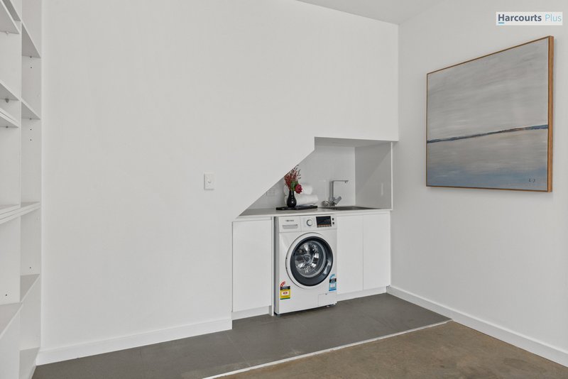 Photo - 12/76 Wood Avenue, Ridleyton SA 5008 - Image 20