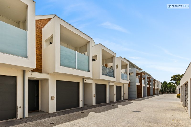 Photo - 12/76 Wood Avenue, Ridleyton SA 5008 - Image 21