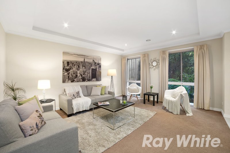 Photo - 12/765 Boronia Road, Wantirna VIC 3152 - Image 3