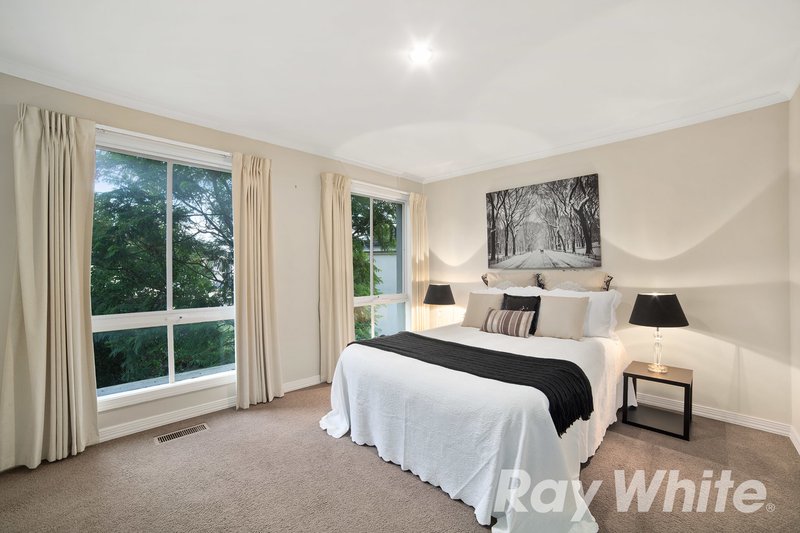 Photo - 12/765 Boronia Road, Wantirna VIC 3152 - Image 7