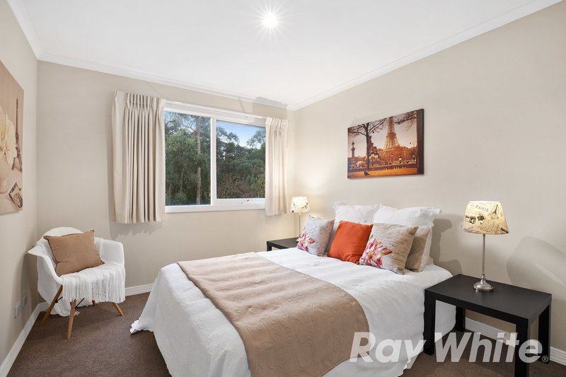 Photo - 12/765 Boronia Road, Wantirna VIC 3152 - Image 8