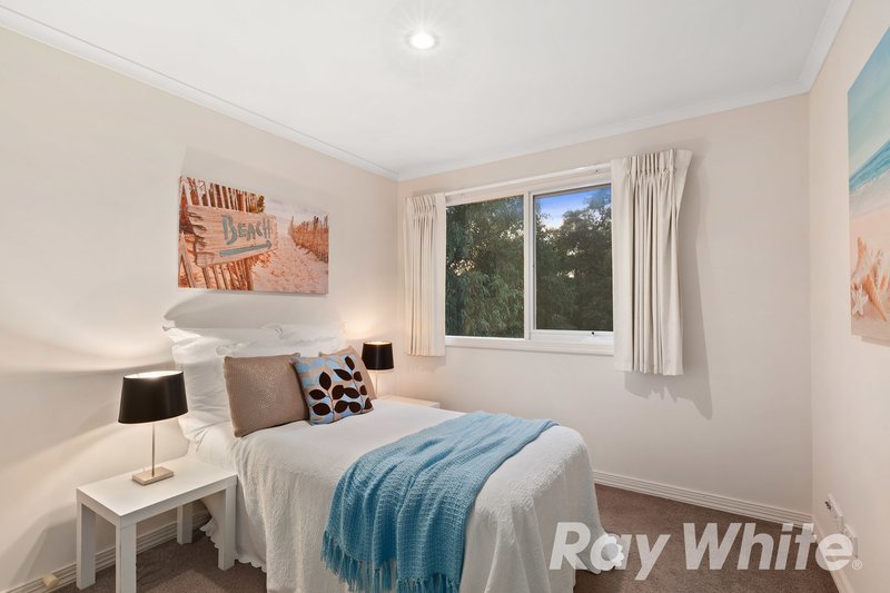 Photo - 12/765 Boronia Road, Wantirna VIC 3152 - Image 9