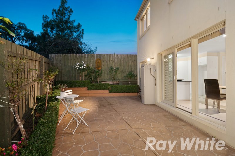 Photo - 12/765 Boronia Road, Wantirna VIC 3152 - Image 11