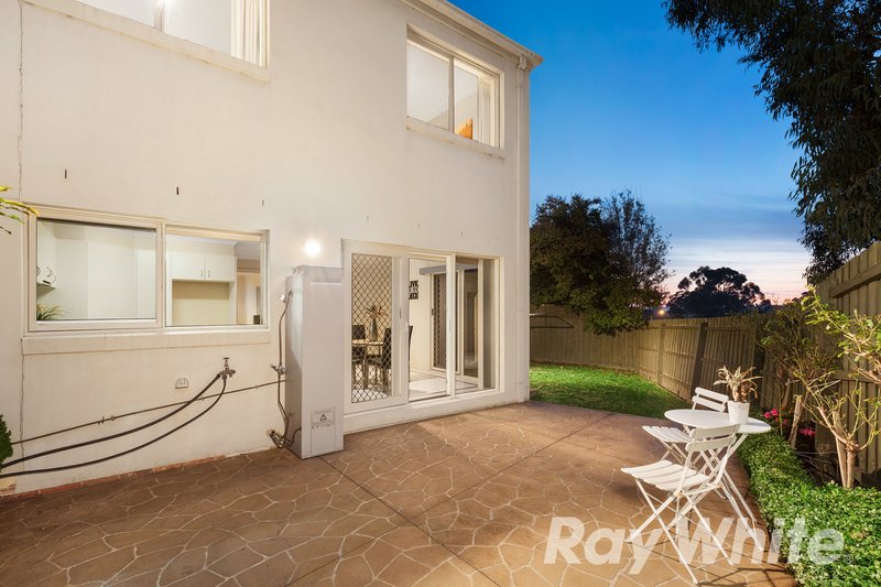 Photo - 12/765 Boronia Road, Wantirna VIC 3152 - Image 12