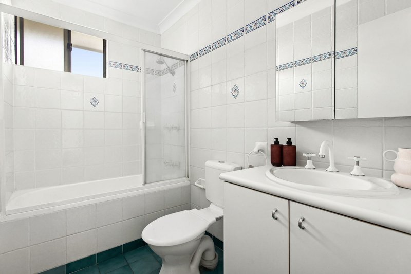 Photo - 127/69 Allen Street, Leichhardt NSW 2040 - Image 6