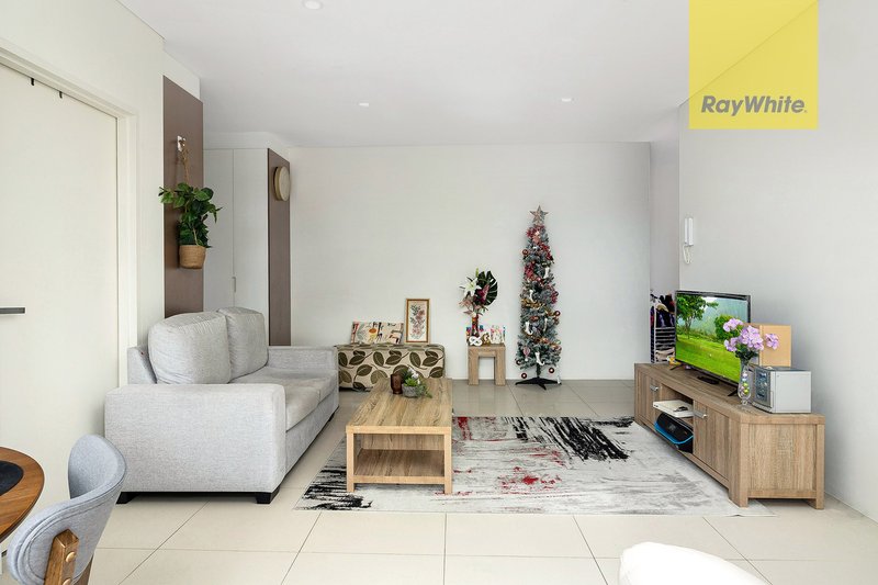 Photo - 12/77-79 Lawrence Street, Peakhurst NSW 2210 - Image 2