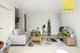 Photo - 12/77-79 Lawrence Street, Peakhurst NSW 2210 - Image 2