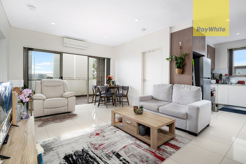 Photo - 12/77-79 Lawrence Street, Peakhurst NSW 2210 - Image 3