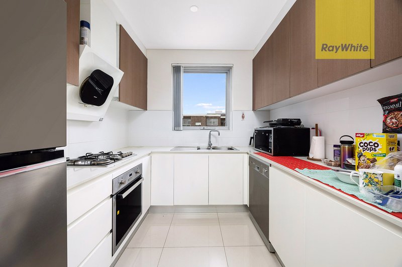 Photo - 12/77-79 Lawrence Street, Peakhurst NSW 2210 - Image 4