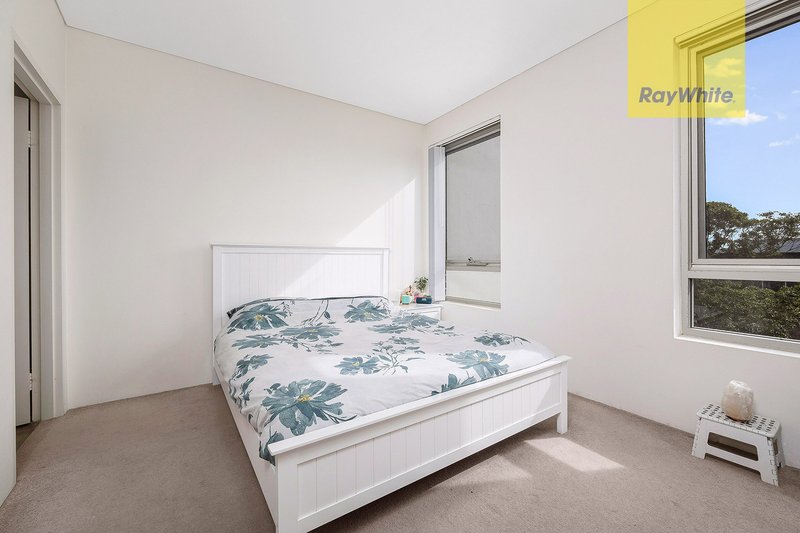 Photo - 12/77-79 Lawrence Street, Peakhurst NSW 2210 - Image 5