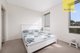 Photo - 12/77-79 Lawrence Street, Peakhurst NSW 2210 - Image 5