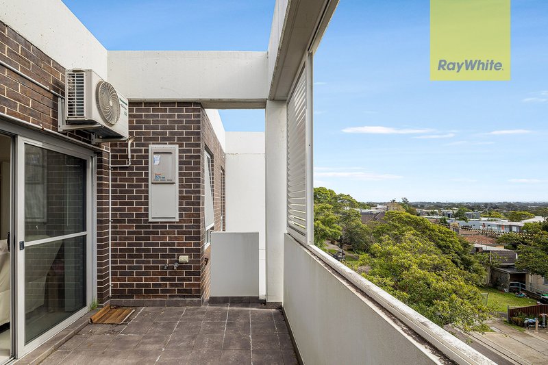 Photo - 12/77-79 Lawrence Street, Peakhurst NSW 2210 - Image 6