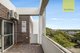Photo - 12/77-79 Lawrence Street, Peakhurst NSW 2210 - Image 6