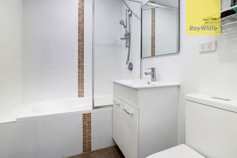 Photo - 12/77-79 Lawrence Street, Peakhurst NSW 2210 - Image 7