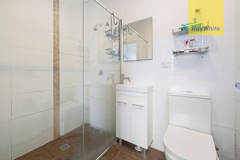 Photo - 12/77-79 Lawrence Street, Peakhurst NSW 2210 - Image 8