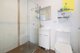 Photo - 12/77-79 Lawrence Street, Peakhurst NSW 2210 - Image 8